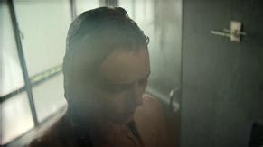 Johanna Murillo Nude Aznude