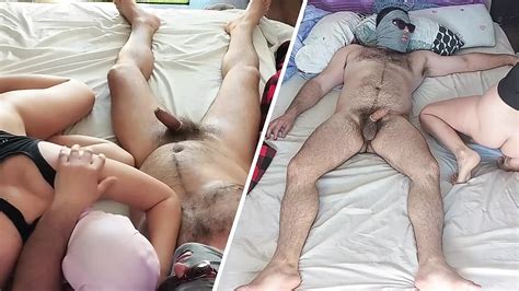 Amateur Couple Taking Bath Wife Hairy Pussy Big Ass Big Tits Amateur Mom Doing Yoga Naked Hairy