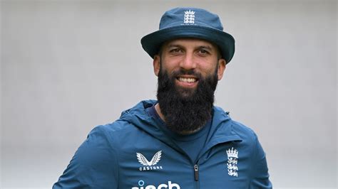 Moeen Ali confirms England batting order for must-win Ashes test after Leeds experiment - Mirror ...