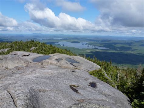 Old Forge Hiking: A Trailblazer's Guide to Hiking Old Forge NY ...