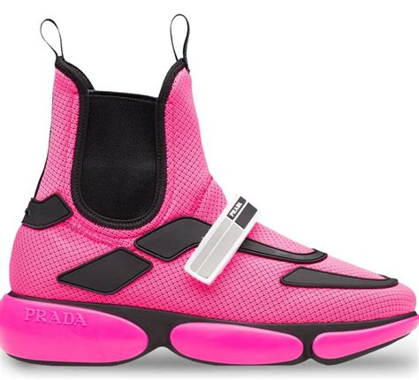 На весну: самые модные кроссовки 2020 - SportChic.ru