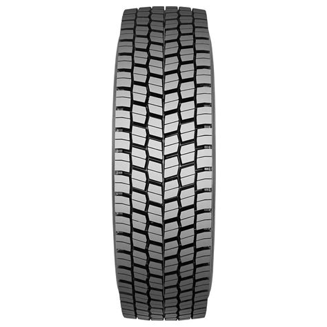 295 80r22 5 Aufine Truck Tires Energy Adr3 For Regional Road Strong