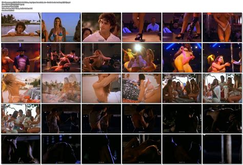 Elizabeth Kaitan Nude Sex Amy Lynn Rosenthal And Many Others Nude Too