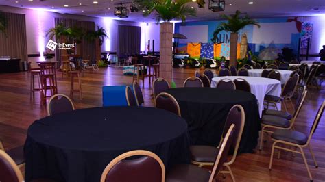 guide  choosing   event venues inevent