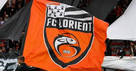 FC Lorient Plusieurs bonnes nouvelles avant le choc face à Metz