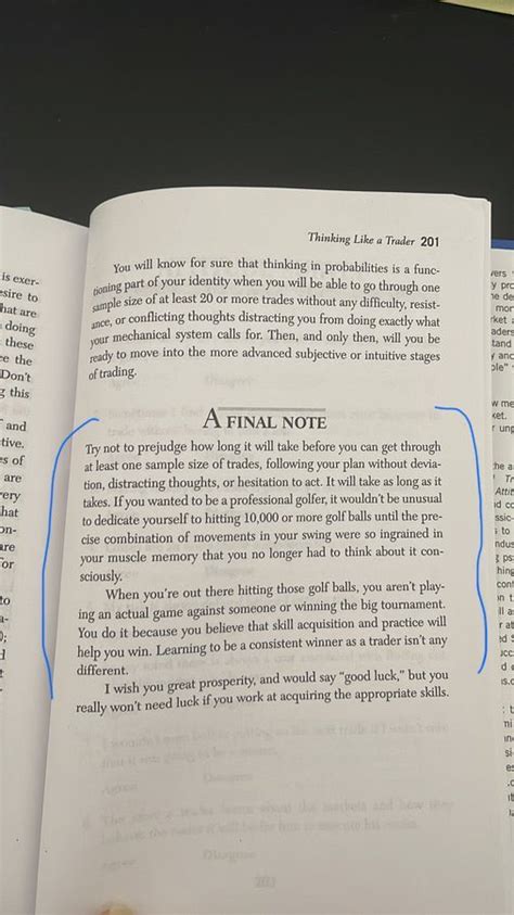 紐村遁一子 on Twitter yandex的图片翻译 chatGPT的功能我觉得OCR完全可以再进一步了 prompt我用图片翻译