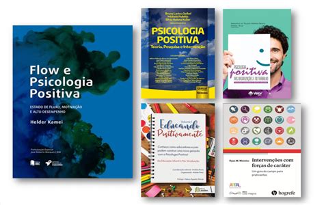 Helder Kamei Instituto Flow Psicologia Positiva Coaching E Liderança