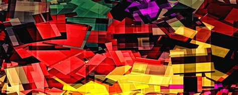 spatial geometry gottfried berlin