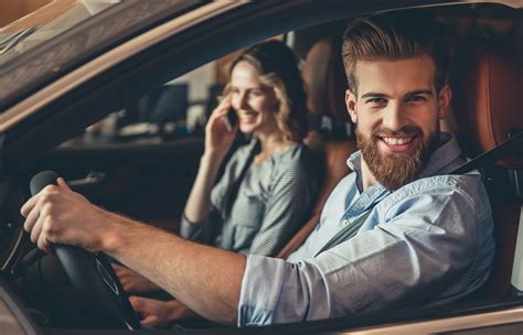 Cómo funcionan las casa de empeño de coches