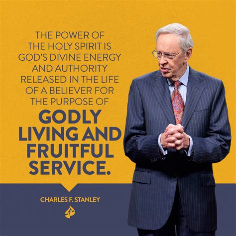 Pin On Dr Charles Stanley Sermon Videos