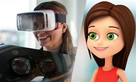 Capture Facial Expressions In Vr With Mindmazes Mask Technology Vr