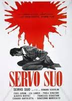 Servo Suo Nude Scenes