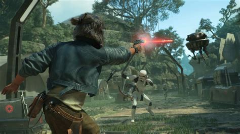 Star Wars Outlaws Season Pass Roadmap Announced Niche Gamer