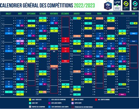 Calendrier Asse 2022 2023 Calendrier 2021 Images And Photos Finder