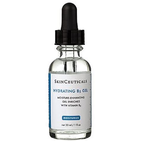 Hydrating B5 Gel | SkinCeuticals | eSkinStore