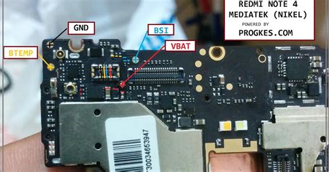 Jalur Konektor Batre Asus Z007 Solusi Mudah Untuk Masalah Baterai Hp