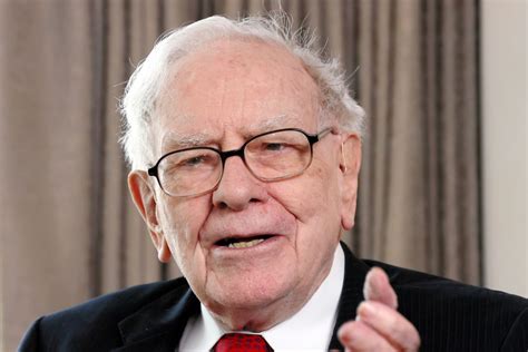 Warren Buffett Stocks: Analyzing The Berkshire…