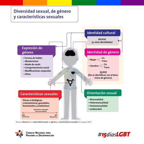 Dimensiones De La Sexualidad Humana XIli