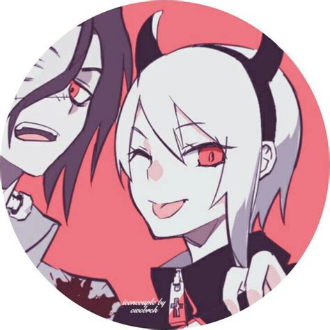 Matching Pfp Matching Icons Matching Couples Cute Couples Alice