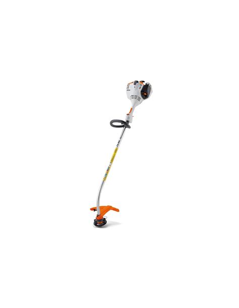 Coupe Herbe Stihl Fs Ce