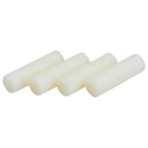 Understanding The Principle Of Hot Melt Adhesive Hengning