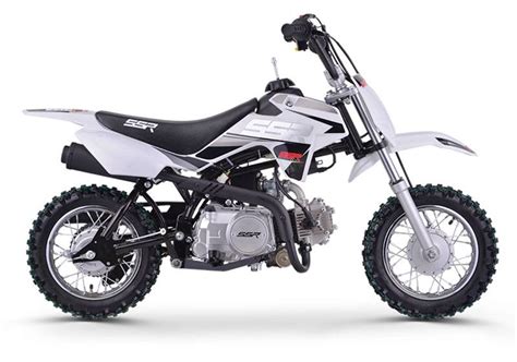 New 2024 SSR Motorsports SR70 AUTO Jackson MO Specs Price Photos