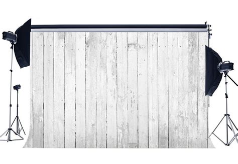 Hellodecor X Ft Wood Backdrop Whitewashed Peeled Stripes Wood Plank