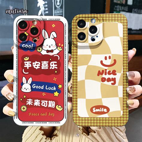 Jual CASE HP INFINIX SMART 5 SMART HOT 10S HOT 11 HOT 9 HOT 12 HOT 12 PLAY SMART 6 SMART 6 PLUS