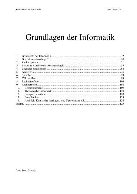 Umrechnungstabelle Ma Einheiten Tabelle Zum Ausdrucken Pdf Langen