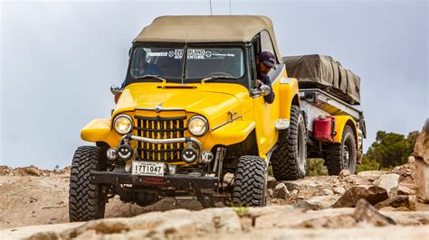 Willys Overland Jeepster Parts Collection Discount | www.elevate.in