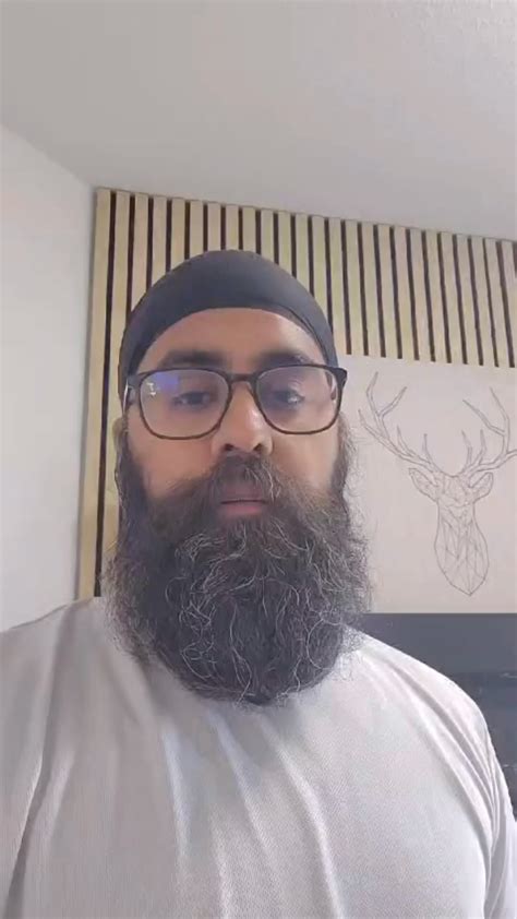Randy Mann Therealrandymann • Instagram Photos And Videos