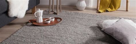 Comment Nettoyer Un Tapis En Laine Tous Nos Conseils AG