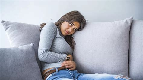 Gefährliche Folgen Blasenentzündung Warum du unbedingt auf Sex verzichten solltest BUNTE de