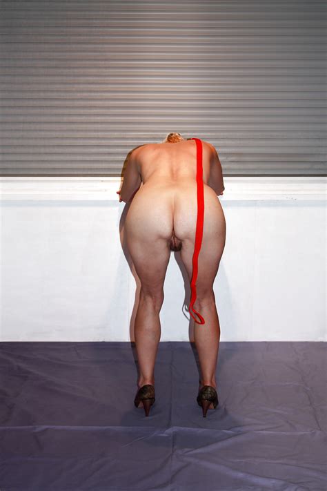 On The Leash Porn Pictures Xxx Photos Sex Images Pictoa