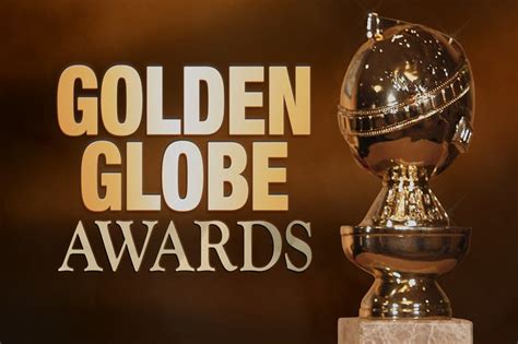 Golden Globes 2021 A Retrospective The Boar