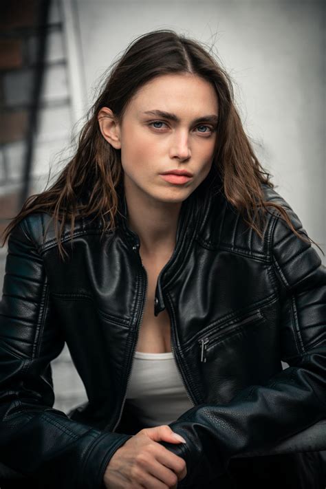 Charleen Weiss - Filmmakers