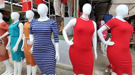 Roupas Baratas Na Feira Da Sulanca Em Caruaru Pernambuco Youtube