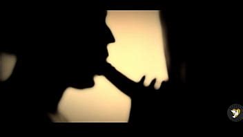 Mamada En Las Sombras XVIDEOS