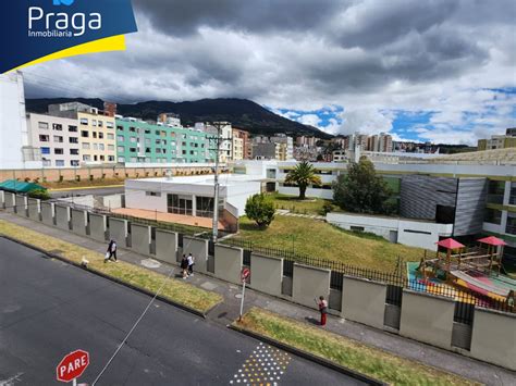 Arriendo Apartamento En La Castellana Pasto Puntopropiedad