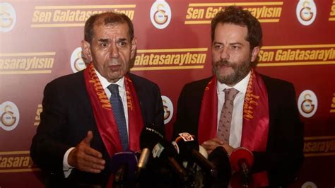 Galatasaray Facts On Twitter Fatih Altayl Asl Nda Kendine Ait