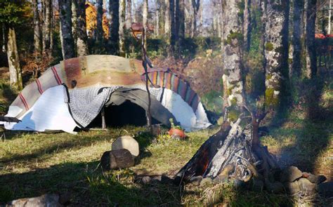 Junio Celebra El Mes Del Medio Ambiente Actividades Naturaleza