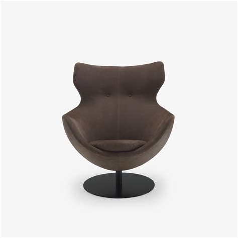 Armchairs Bonnie Armchair Ligne Roset