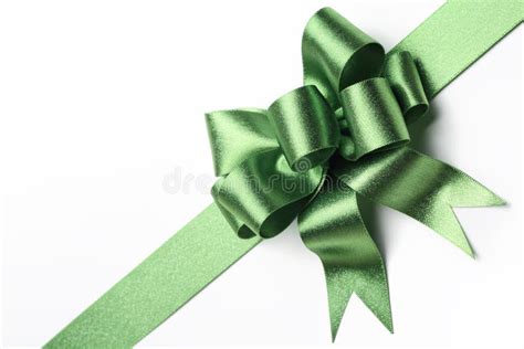 209 152 Green Ribbon Photos Free Royalty Free Stock Photos From