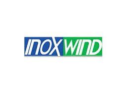 Inox Wind Ltd. Share/Stock Price Live NSE/BSE | Share.Market