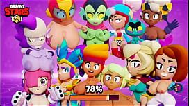 Brawl Stars Free Mobile Porn XXX Sex Videos And Porno Movies IPornTV Net