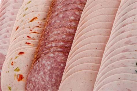 Listeria How To Protect Yourself From This Common Cause Of Food