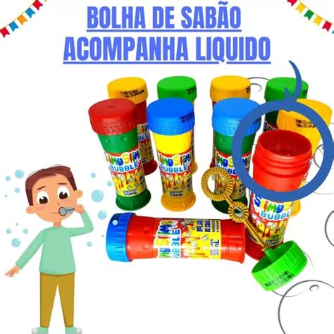 Kit Prenda Festa Junina Brinquedos Doa O Brinde Crian As R Em