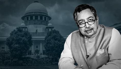 Veteran Journalist Vinod Dua Passes Away