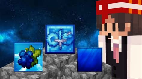 Los Tres Mejores Textures Packs Para Mcpe Trae Fps Youtube