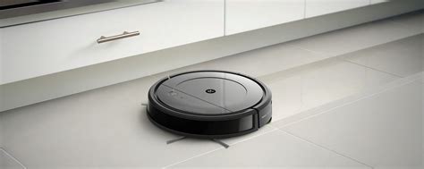 Roomba Avis Un Aspirateur Robot Abordable Promo